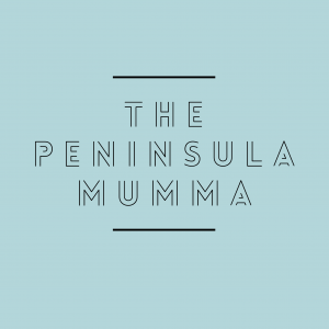 The Peninsula Mumma