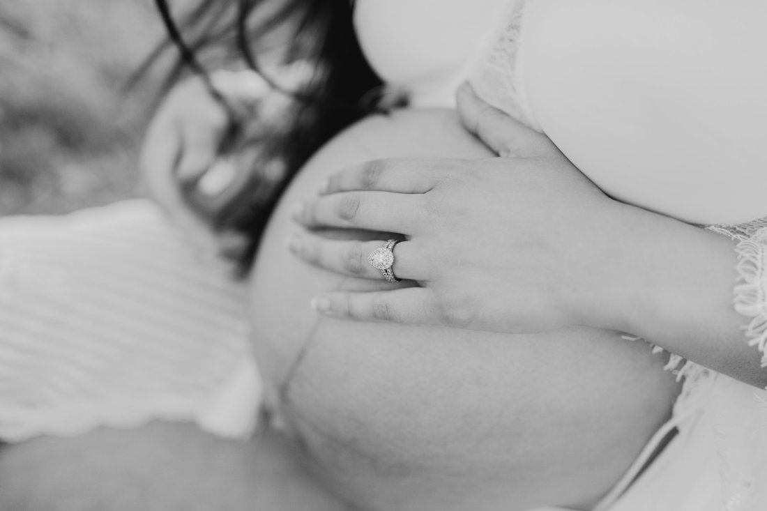 M+BMaternity(37of52)